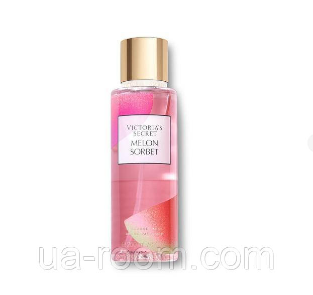 Парфюмированный спрей Victoria's Secret Melon Sorbet, 250 мл.