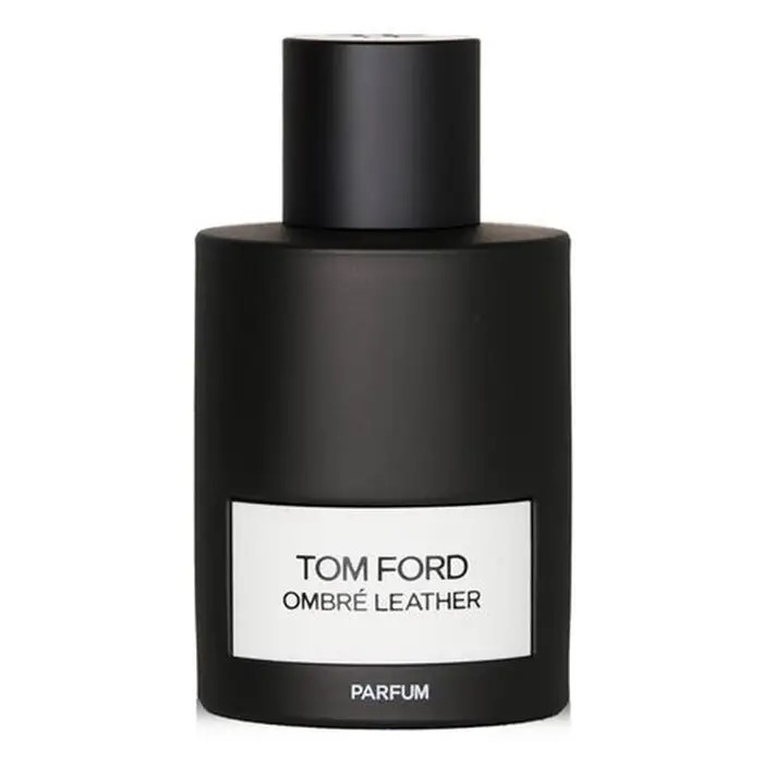 Парфюм унисекс Tom Ford Ombre Leather, 100мл. (premium)