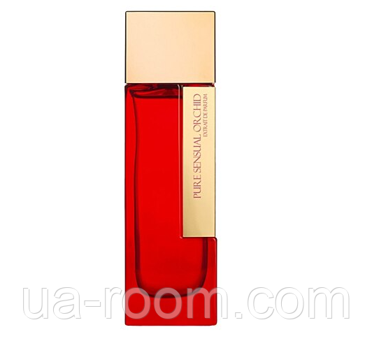 Парфюм унисекс  Laurent Mazzone Pure Sensual Orchid, 100 мл, (premium)