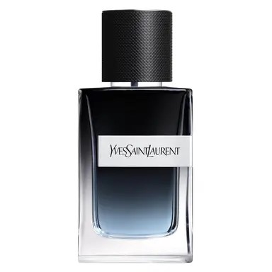 Парфюм мужской Yves Saint Laurent Y, 100мл. (premium)