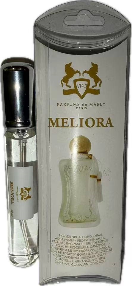 Тестер жениский Parfums de Marly Meliora, 20 мл