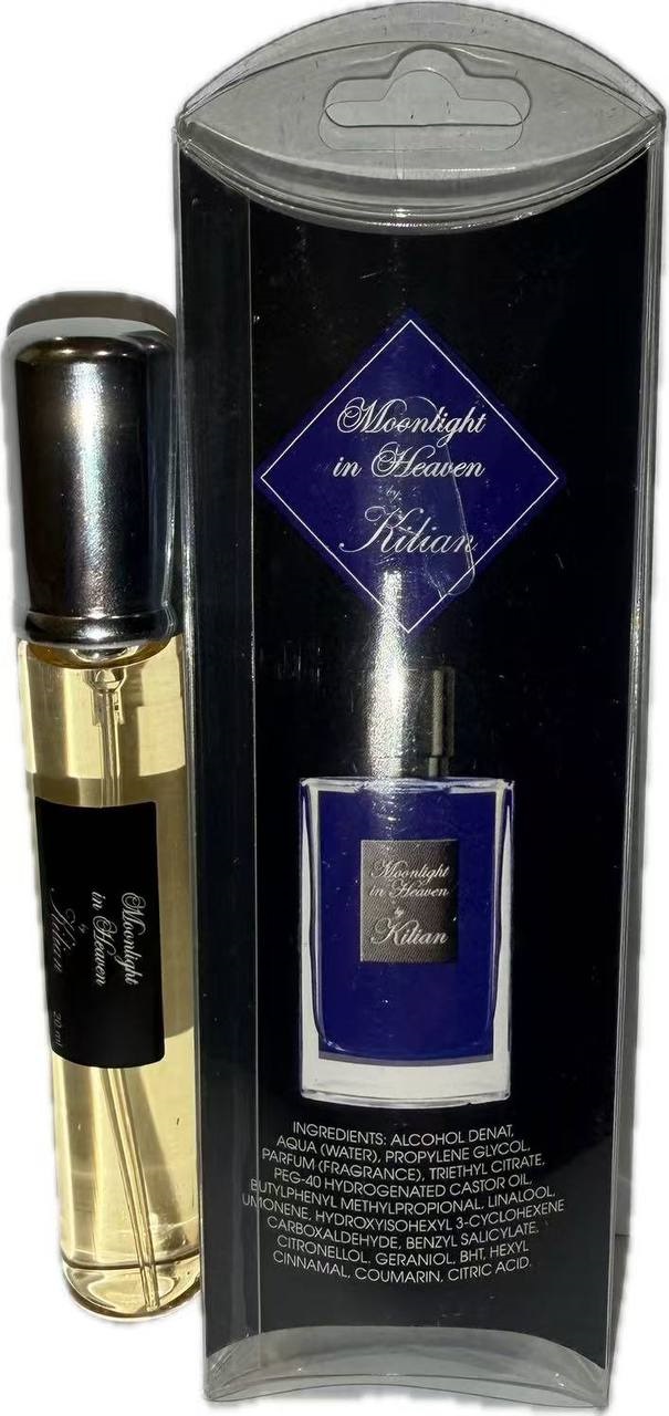 Тестер унисекс Kilian Moonlight in Heaven, 20 мл