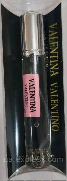 Тестер Valentino Valentina 20 мл