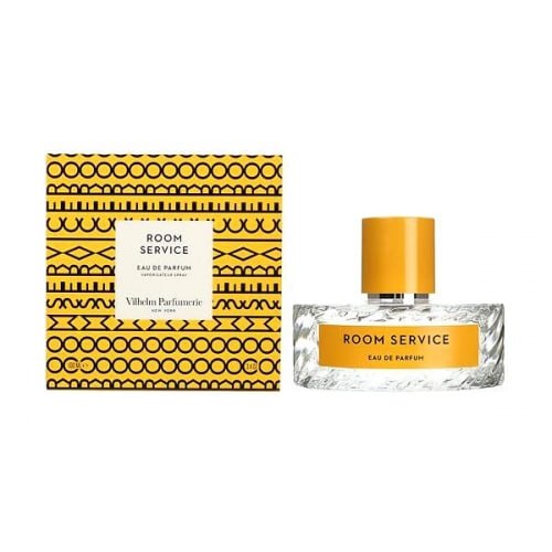 Парфюм унисекс Vilhelm Parfumerie Room Service, 100 мл. (premium)