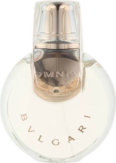 Туалетна вода жіноча  Bvlgari Omnia Crystalline, 100 мл TOP