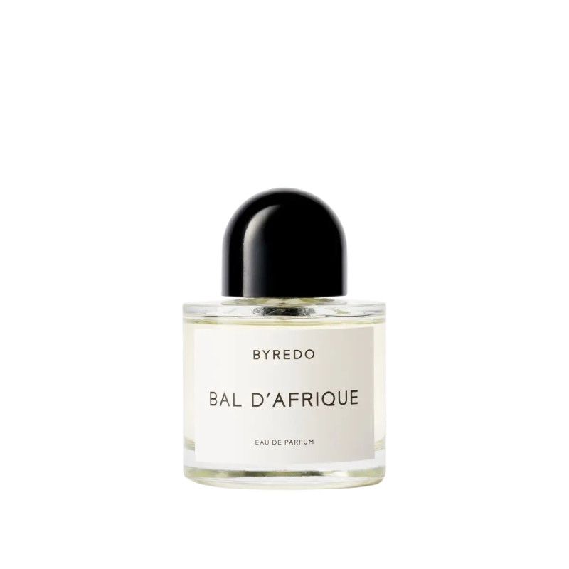 Парфумована вода унісекс  Byredo Bal d'Afrique, 100 мл TOP