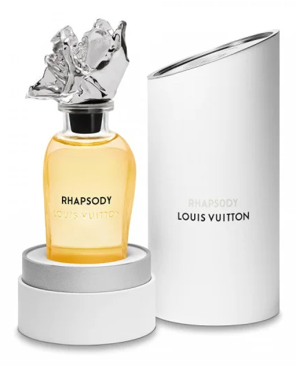 Парфум унісекс Louis Vuitton Rhapsody, 100 мл(premium)