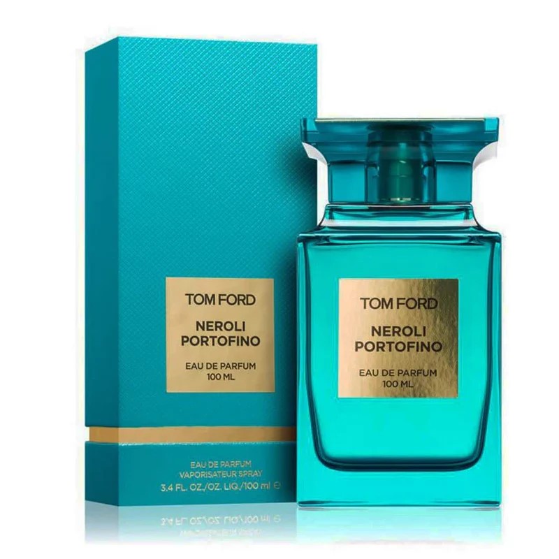 Парфюм унисекс Tom Ford Neroli Portofino, 100 мл.(premium)