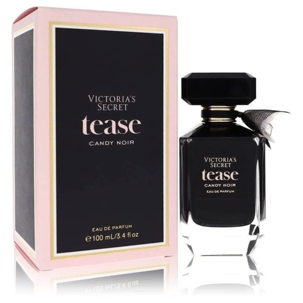 Парфюм женский Victoria's Secret Tease Candy Noir, 100 мл.(premium)