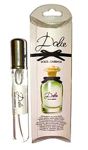 Тестер женский Dolce&Gabbana Dolce, 20 мл.