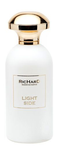 Парфюм женский Richard Light Side, 100 мл. (premium)