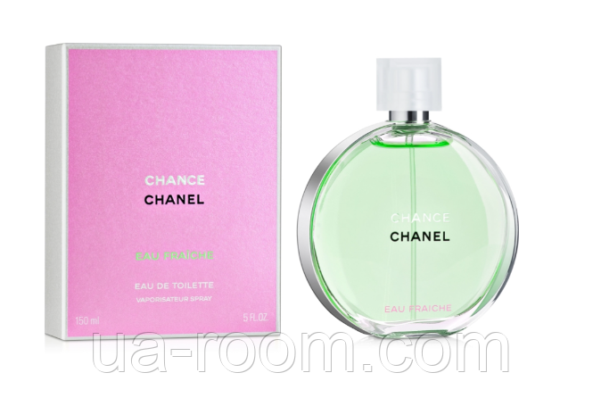 Парфюм женский Eau Fraiche, 100 мл. (premium)