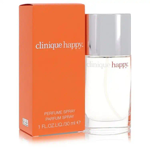 Парфюм женский Clinique Happy For Woman , 100 мл. (premium)