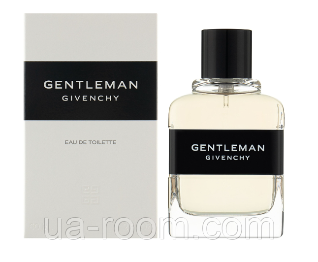 Парфюм мужской Givenchy Gentleman, 100 мл.(premium)