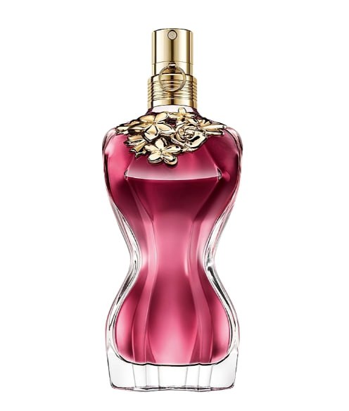 Парфум жіночий Jean Paul Gaultier La Belle, 125 мл. (VIP Ліцензія)
