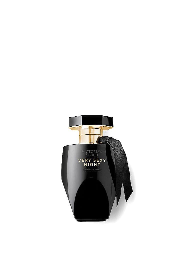 Парфумована вода жіноча Victoria's Secret Very Sexy Night Eau De Parfum,, 100 мл. (VIP Ліцензія)