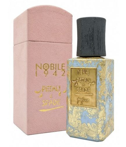 Парфюм женский Nobile 1942 Petali e Spade, 100 мл. (premium)