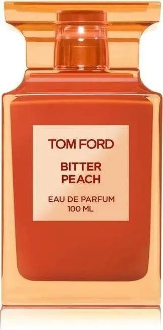 Парфюм унисекс Tom Ford Bitter Peach, 100 мл. (premium)