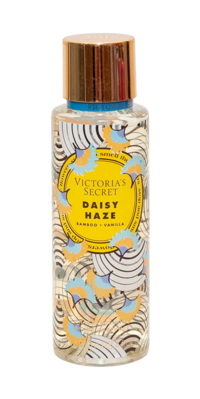 Парфюмированный спрей Victoria`s Secret Daisy Haze,250 ml NEW