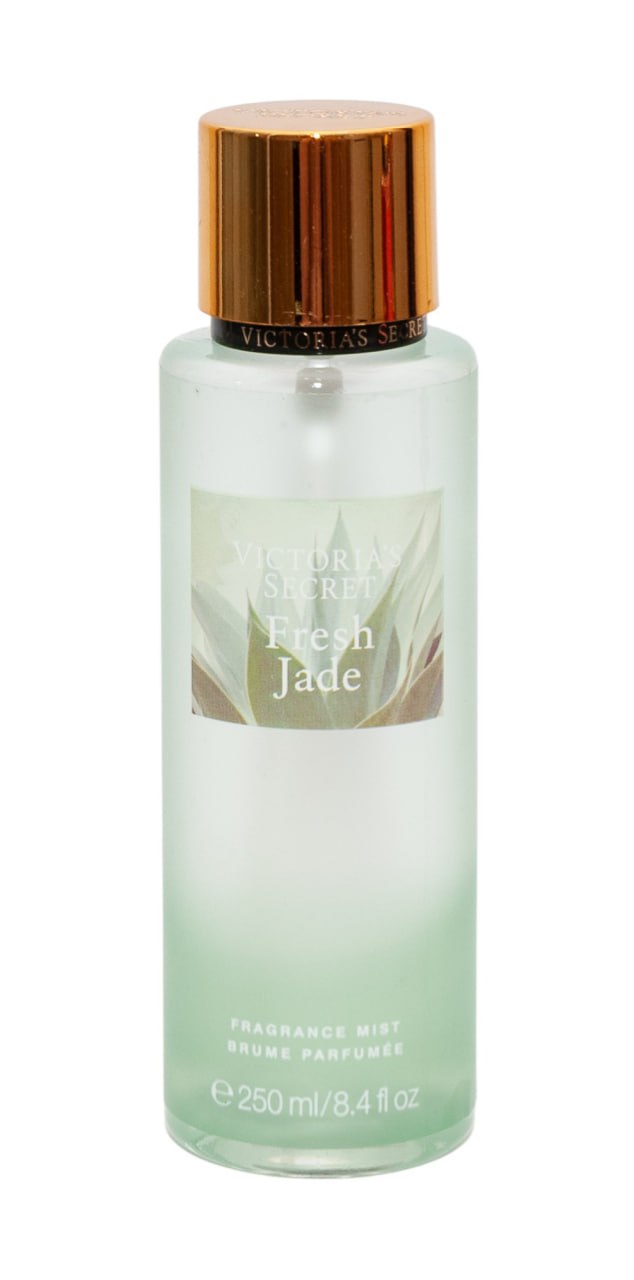Парфюмированный спрей Victoria`s Secret Fresh Jade,250 ml NEW