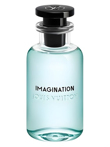 Парфум чоловічий Imagination Louis Vuitton, 100 мл(Vip Ліцензія)