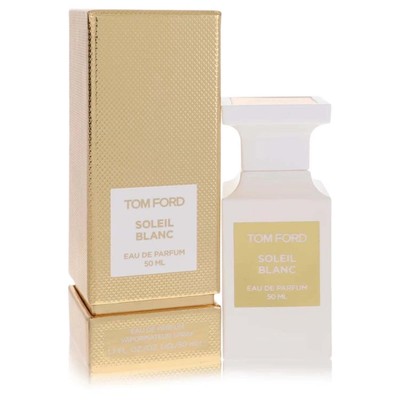 Парфюм женский Tom Ford Soleil de Feu, 50 мл. (premium)