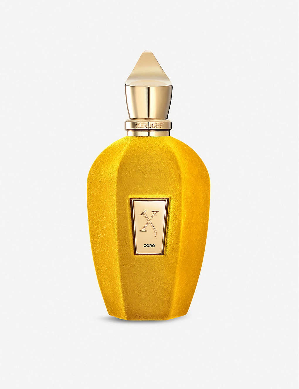 Парфюм унисекс Sospiro Perfumes Coro, 100 мл. (premium)