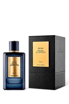Парфюм унисекс Prada Mirages Soleil au Zenith, 100 мл. (premium)