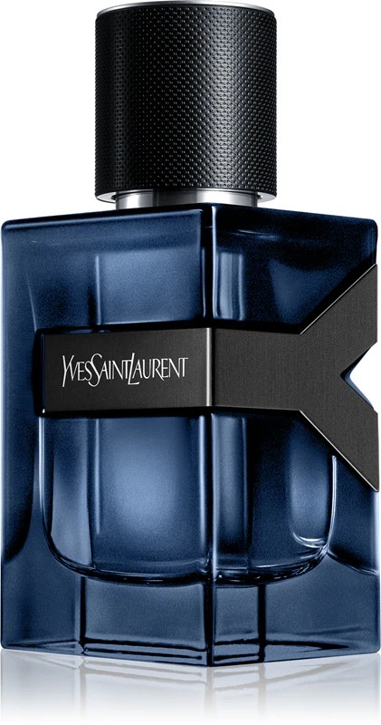 Парфюм мужской Yves Saint Laurent Y L'Elixir, 60 мл.(premium)