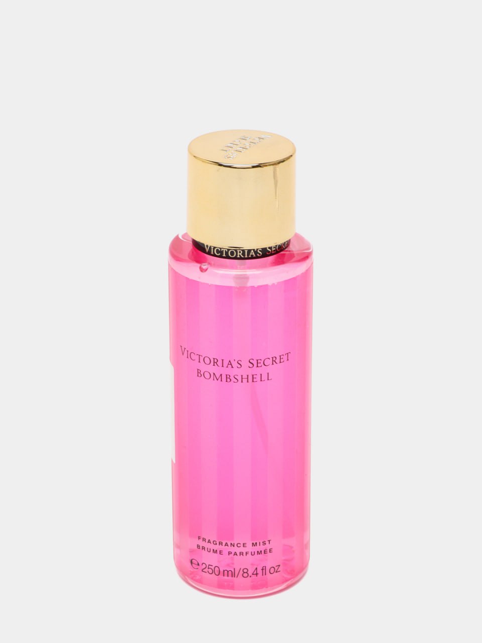 Парфюмированный спрей  Victoria's Secret Bombshell, 250 мл.