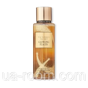 Парфюмированный спрей Victoria's Secret  Glowing Places, 250 мл.