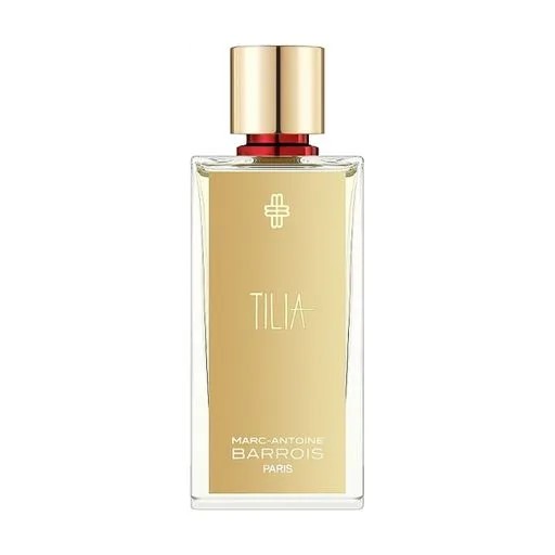 Парфумована вода унісекс Marc-Anoine Barrois Tilia Eau De Parfum,100 мл.(VIP Ліцензія).