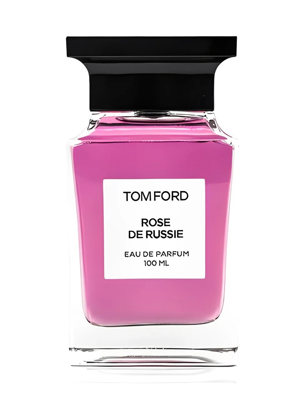 Парфюм женский Tom Ford Rose de Russie, 100 мл. (premium)