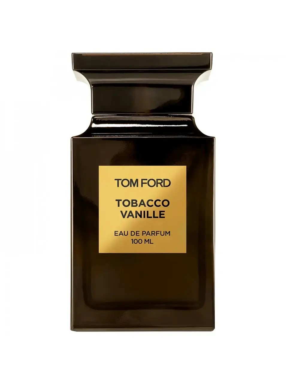 Парфуми унісекс Tom Ford Tobacco Vanille, 100 мл ліцензія NEW