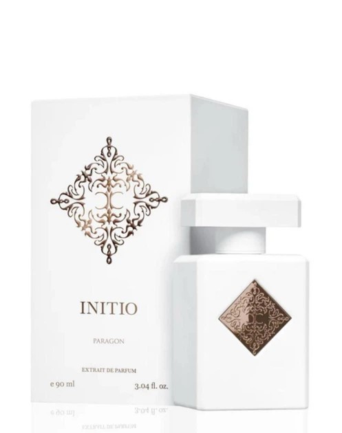 Парфюм унисекс Initio Parfums Paragon, 90 мл.(premium)