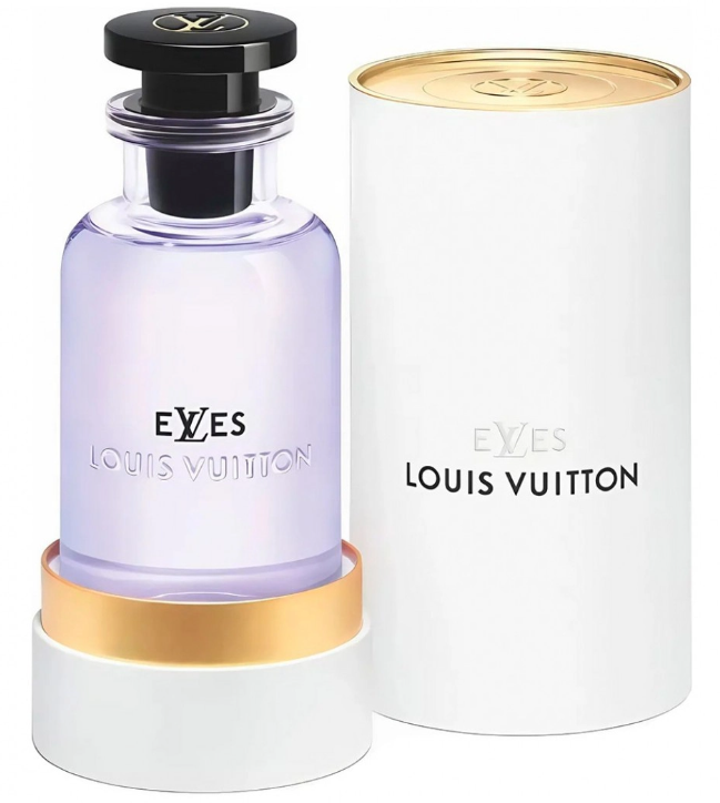Парфум жіночий Louis Vuitton Elves, 100 мл(premium)
