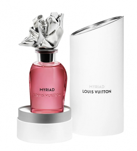 Парфум унісекс Louis Vuitton Myriad, 100 мл(premium)