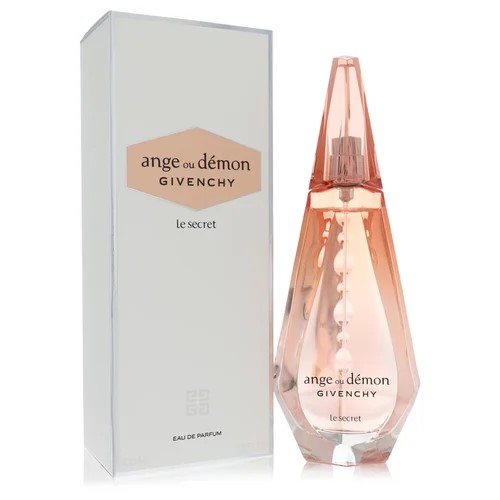 Парфум жіночий Givenchy Ange Ou Demon Le Secret Eau De Parfum, 100 мл(premium)