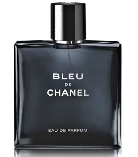 Парфумована вода чоловіча Chanel Bleu de Chanel Eau De Parfum, 100 мл. (VIP Ліцензія)